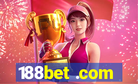 188bet .com